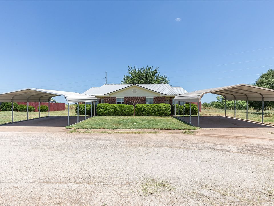 1st image of 201-203 Bluebonnet Dr
