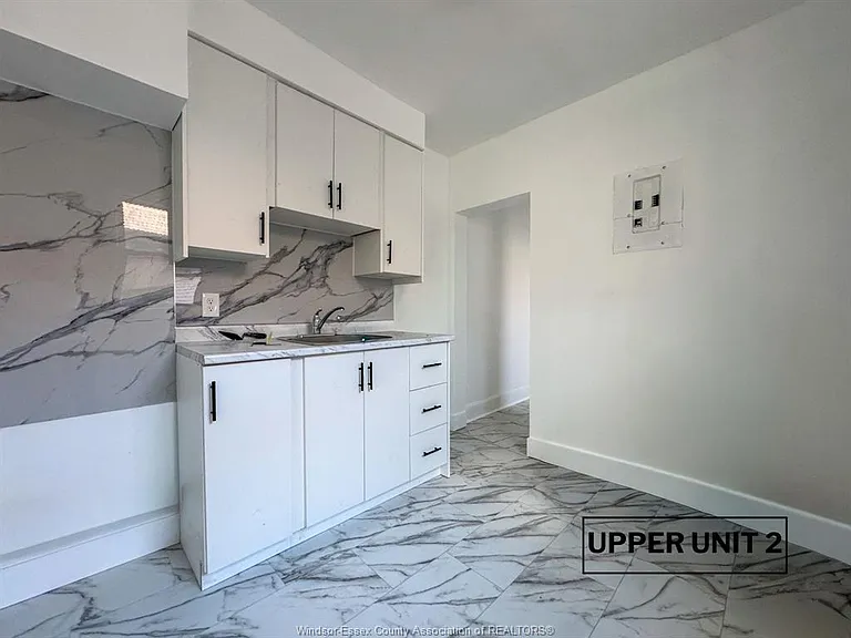 130 Elm Ave #126 — Photo 7