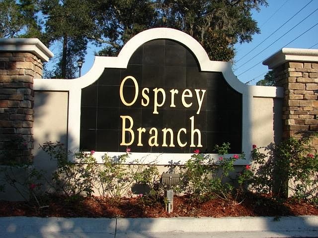 1st image of 9410 Osprey Branch Trl Unit 3