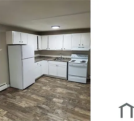 1592 Boston St #107 — Photo 3