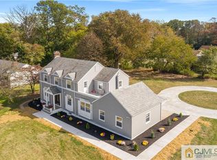 839 Bordentown Ave, South Amboy, NJ 08879