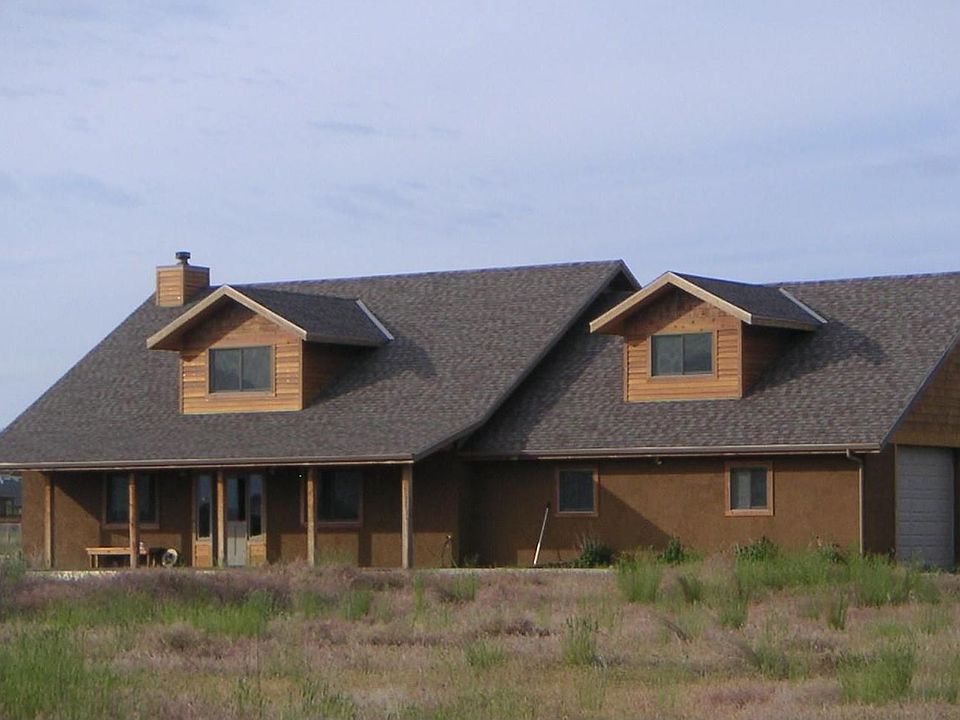 1st image of 88 Wildhorse Trl