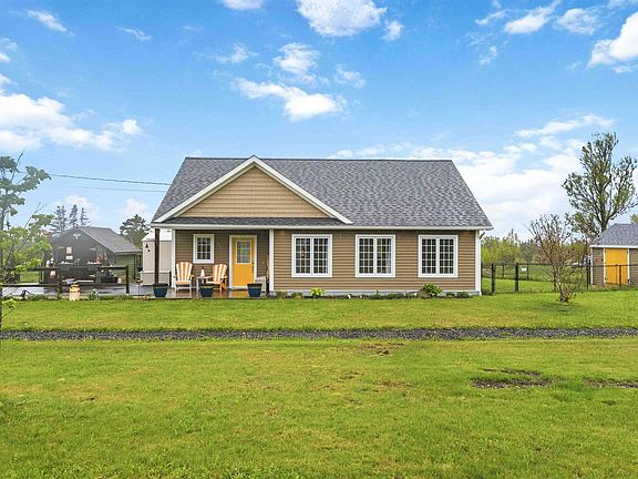 2nd image of 59 Gospel Rd