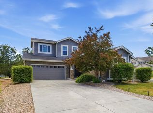 1539 Sea Wolf Ct, Fort Collins, CO 80526