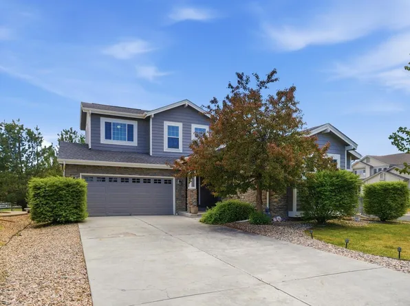 1539 Sea Wolf Ct, Fort Collins, CO 80526