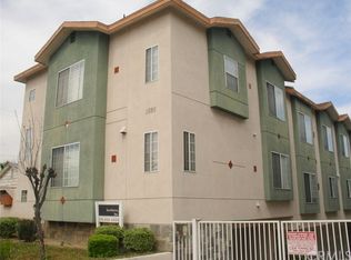 1506 Prospect Ave APT D, San Gabriel, CA 91776