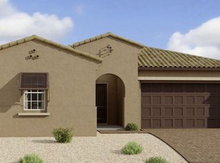 11326 E Utah Ave, Mesa, AZ 85212