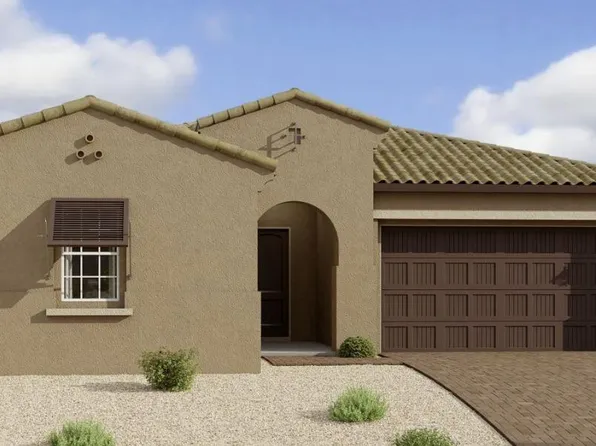 11326 E UTAH Avenue, Mesa, AZ 85212