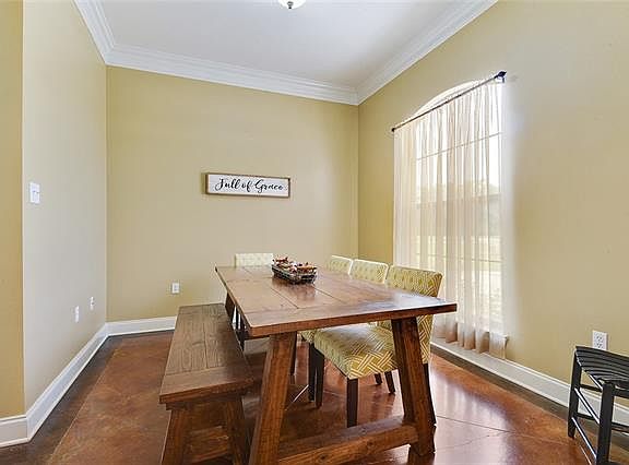 5th image of 12400 Fawnwood Dr