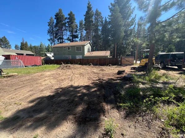 1101 Sonora Ave, South Lake Tahoe, CA 96150