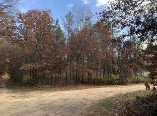Wahneeta Ave, New Lisbon, WI 53950