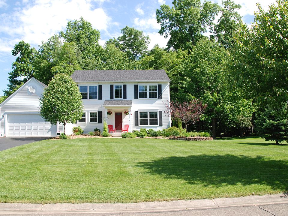 1st image of 6210 Blue Heron Dr