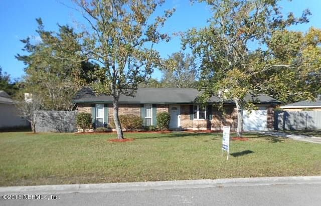 1st image of 1154 Tumbleweed Dr