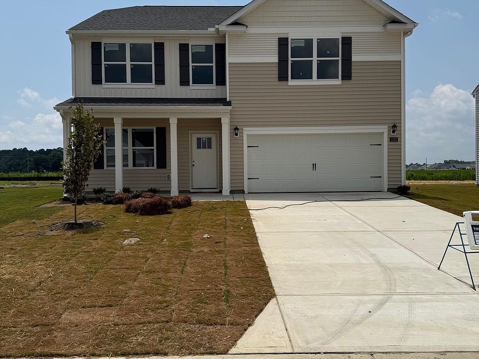 1st image of 1122 Aviator Lane