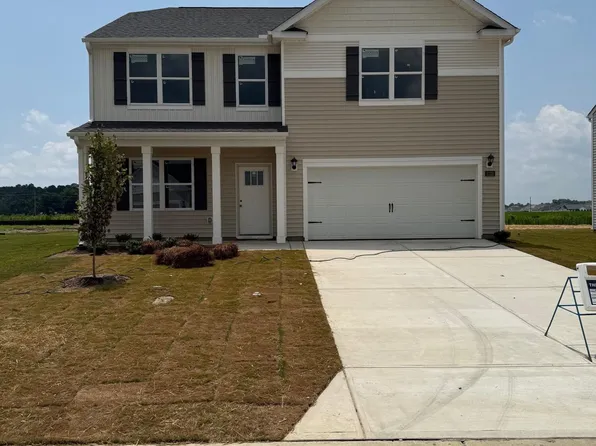 1122 Aviator Lane, Ayden, NC 28513