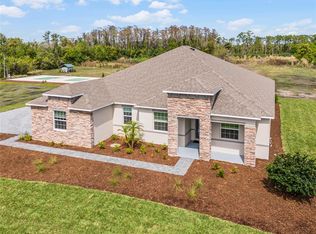 6713 New Hope Rd, Orlando, FL 32824