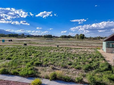 10706 Englemann Avenue, Poncha Springs, CO, 81201