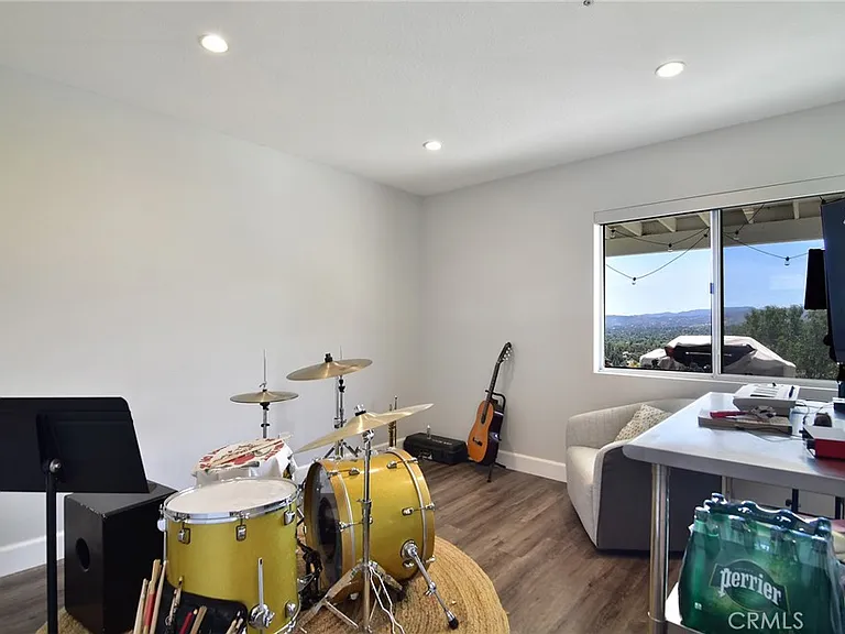 24574 Overland Dr — Photo 19