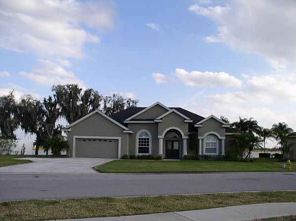 1st image of 7364 Bent Grass Dr