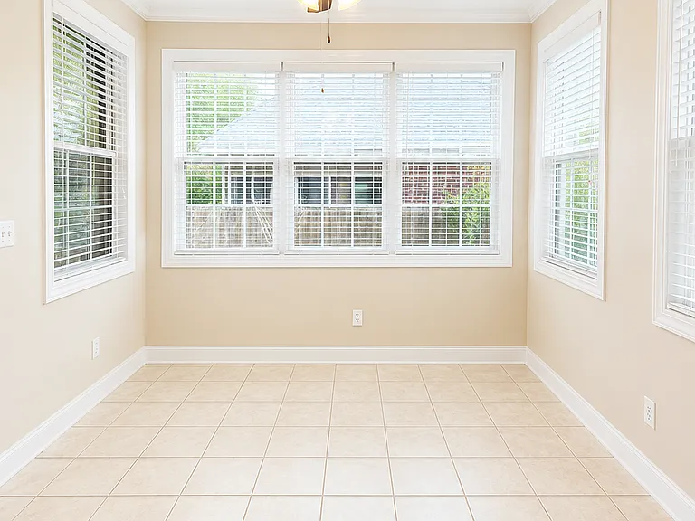 6 Zinnia Ct — Photo 6