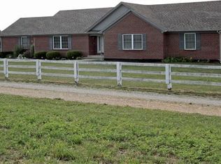 5094 Newtown Pike, Lexington, KY 40511