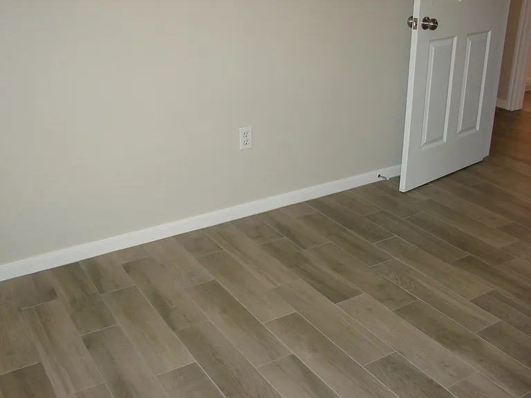 815 Cravens St #B — Photo 67