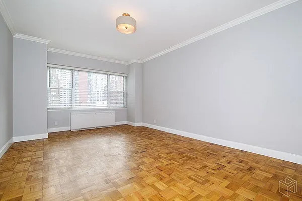 Rented by Halstead Real Estate | media 11