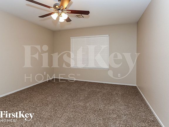 5th image of 5508 Crinoline Ave