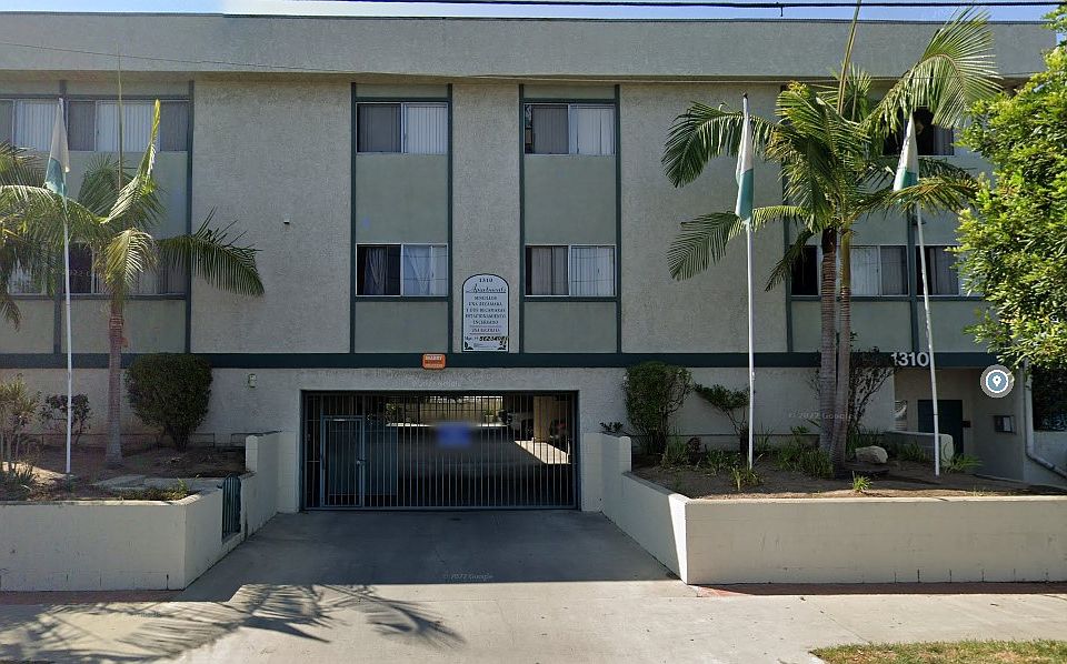 1310 W. D Street 1310 W D St Wilmington CA Zillow