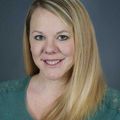 Becky Phillips