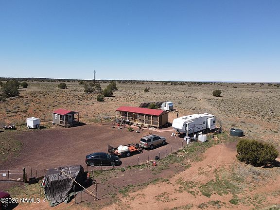 3rd image of 1348 Indian Meadows Rd