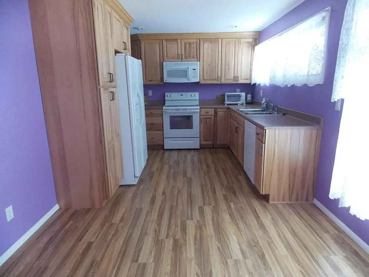 3 bed, 1300 sqft, $1,625 — Photo 4