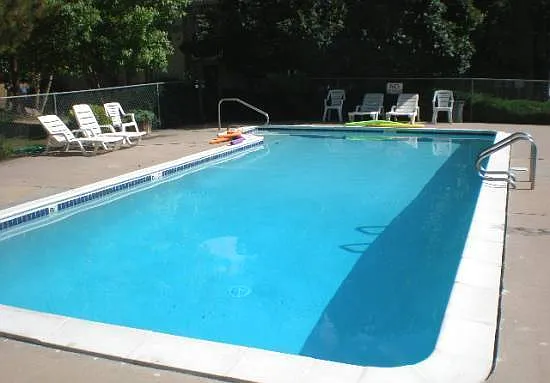 2897 Greenland Drive — Photo 9