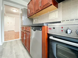 Rented by Citified Realty Group LLC