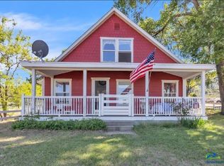 452-515 Us Highway 395, Milford, CA 96121