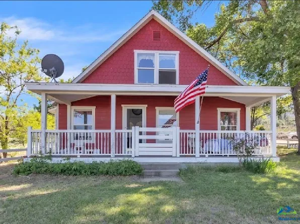 452-515 Us Highway 395, Milford, CA 96121