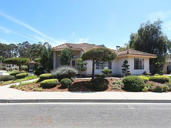 4th image of 603 W Ballestral Ave