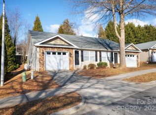 19 Kirby Rd #B, Asheville, NC 28806