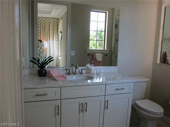 5th image of 2780 Tiburon Blvd E APT 201