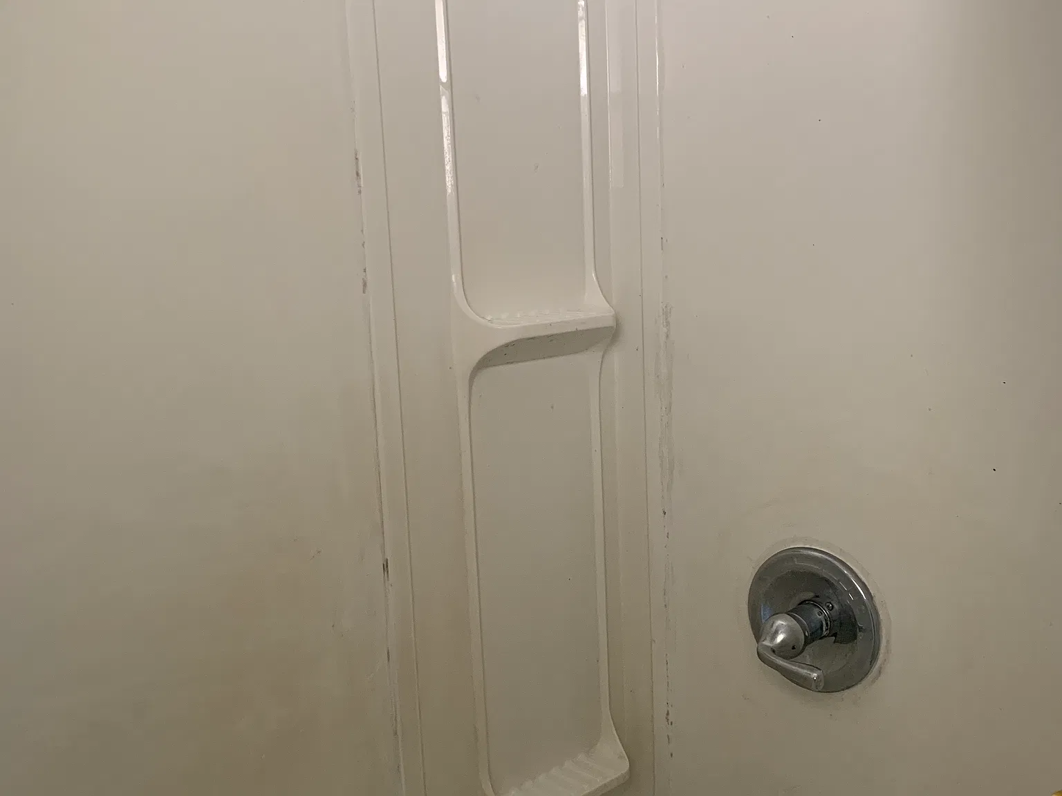 1 bed, 1.5 bath, 768 sqft, $1,500 — Photo 4