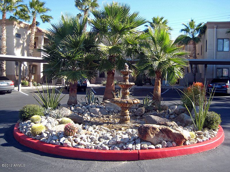 2nd image of 10401 N Saguaro Blvd APT 109