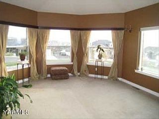 2nd image of 1306 Heritage Hills Pl