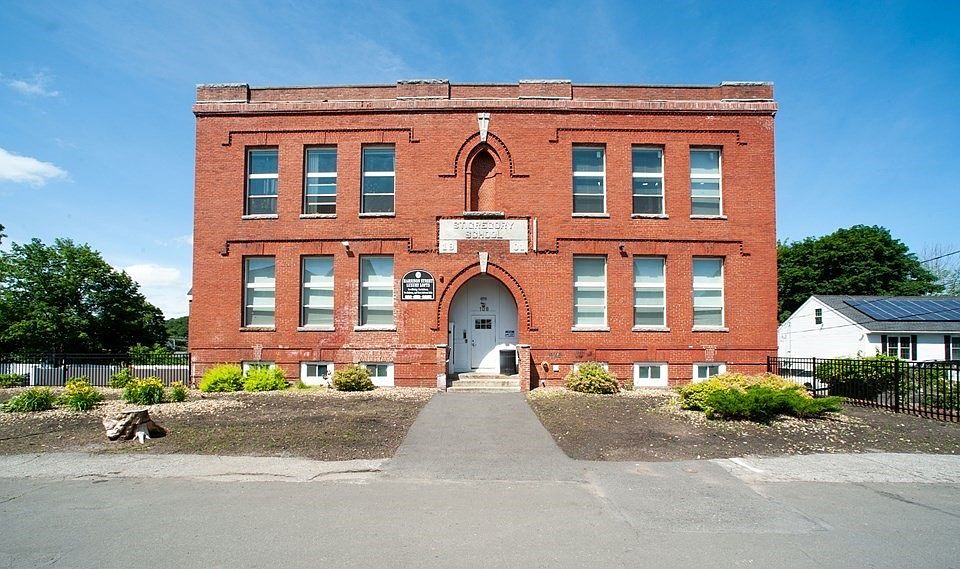 1st image of 108 Harrison St