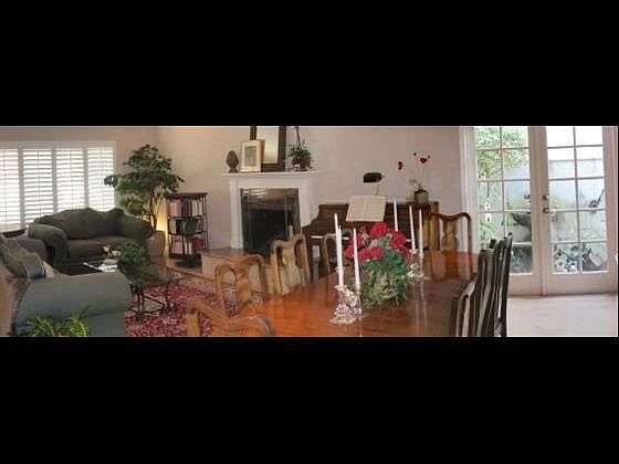 2nd image of 17051 Greentree Ln