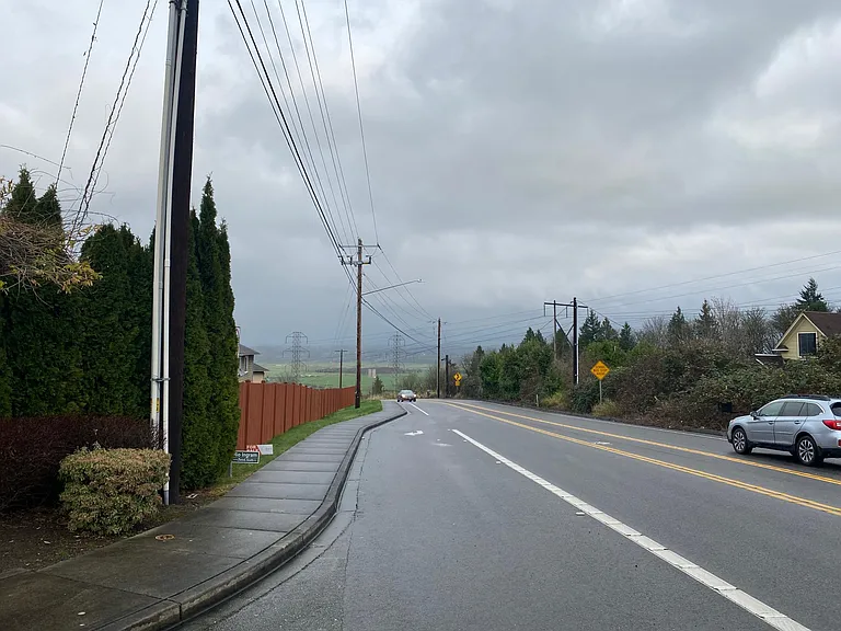 6214 118th St SE — Photo 35