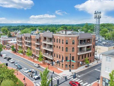 301 S Main St #307, Blacksburg, VA, 24060