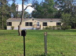 1730 Davidson Farm Rd, Jacksonville, FL 32218