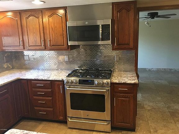 Kitchen3