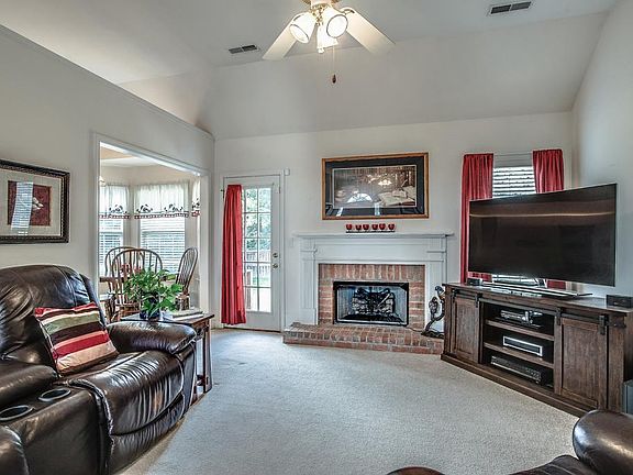5th image of 2904 Ocoee Ct