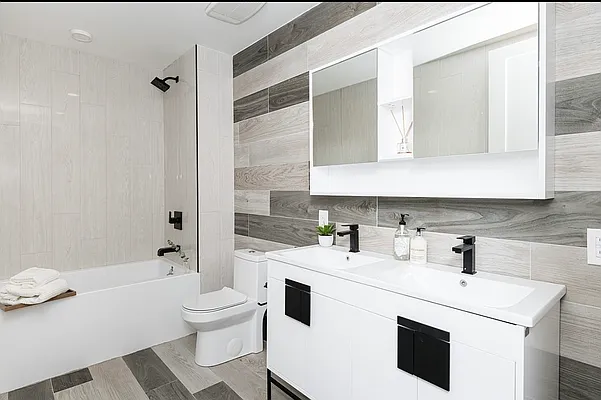 Rented by Carnegie Management Inc | media 34